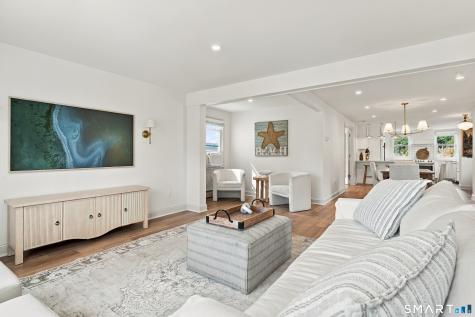144 Shore Road Clinton CT 06413