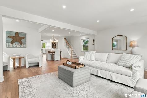 144 Shore Road Clinton CT 06413