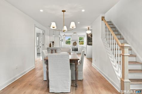 144 Shore Road Clinton CT 06413