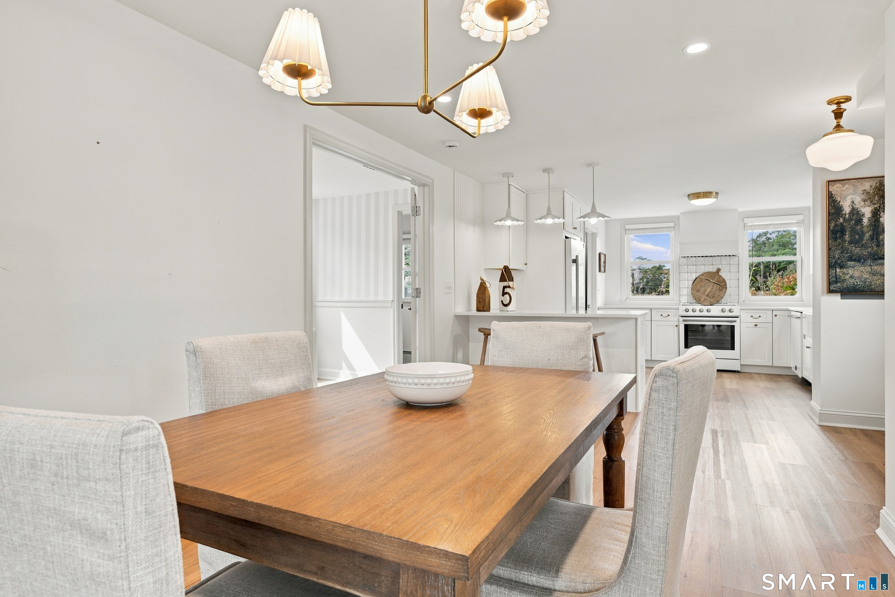 144 Shore Road Clinton CT 06413