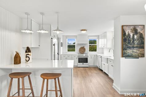 144 Shore Road Clinton CT 06413