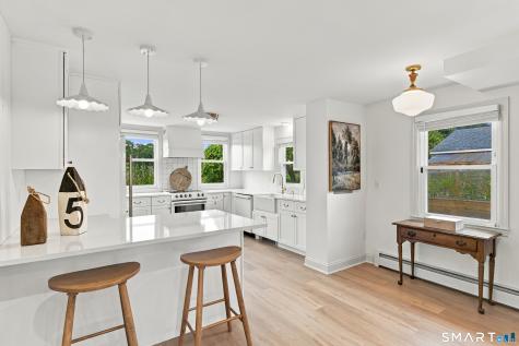 144 Shore Road Clinton CT 06413