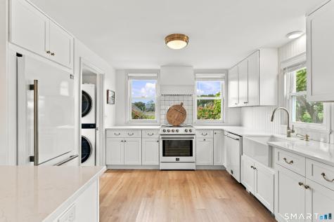 144 Shore Road Clinton CT 06413