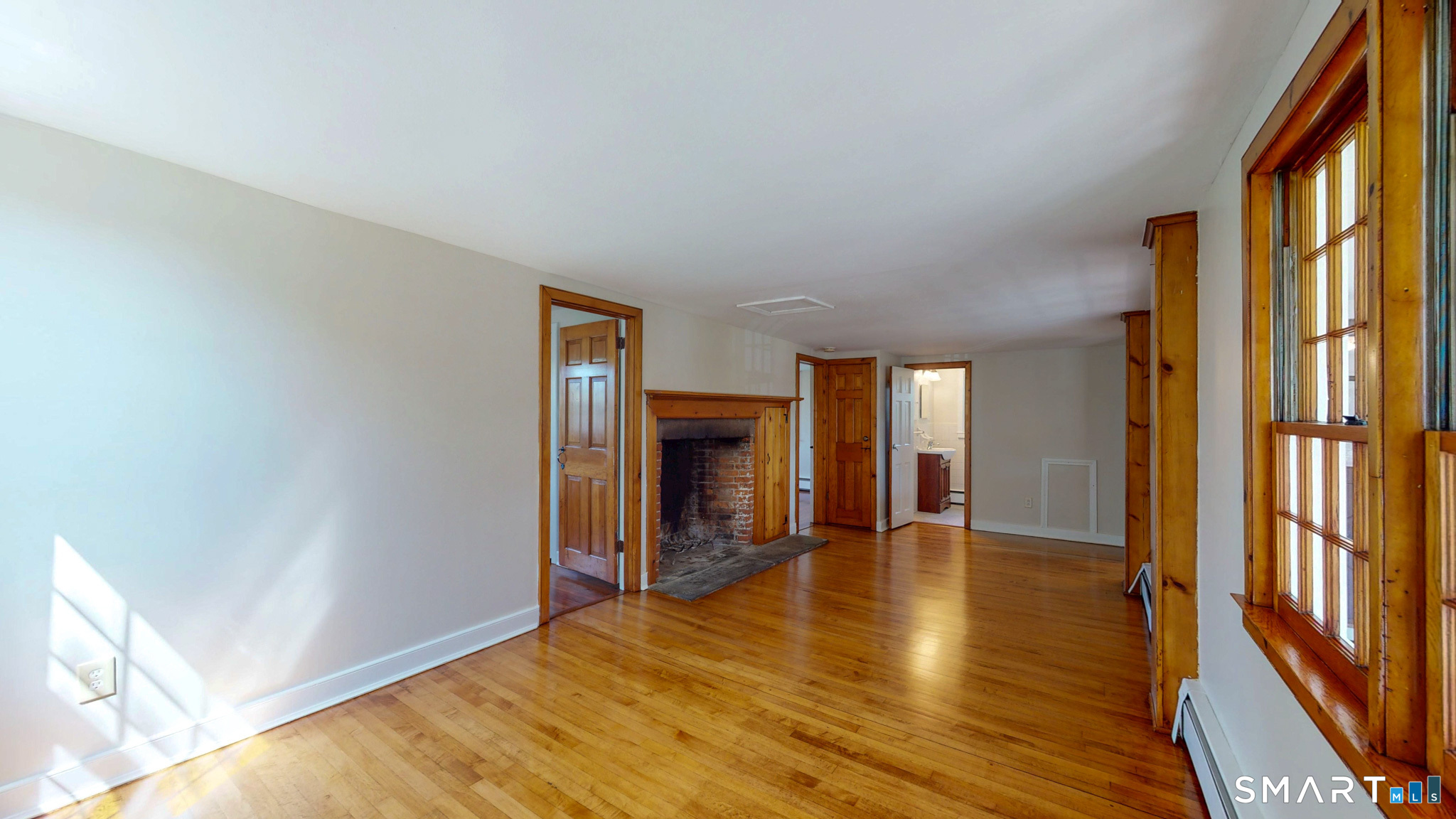 309 Matson Hill Road Glastonbury CT 06073