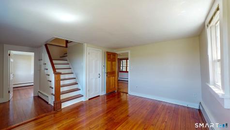 309 Matson Hill Road Glastonbury CT 06073