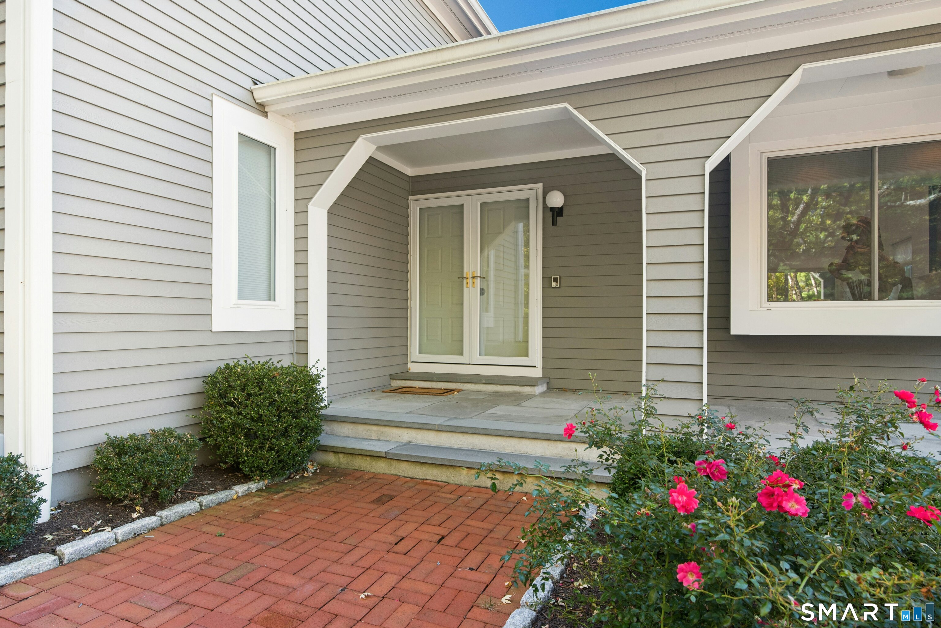 72 Doral Farm Road Stamford CT 06902