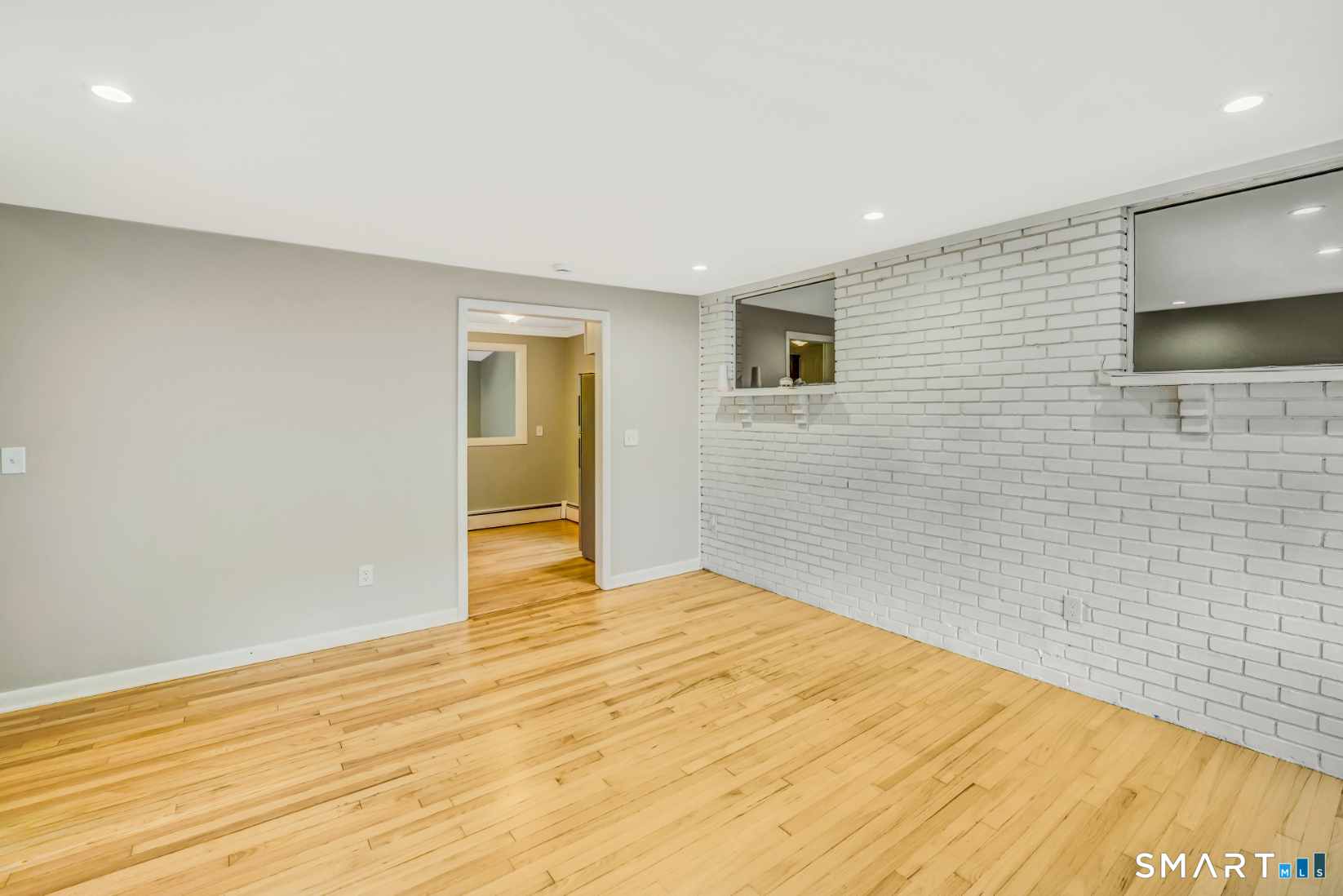 71 Devonwood Drive Waterbury CT 06708
