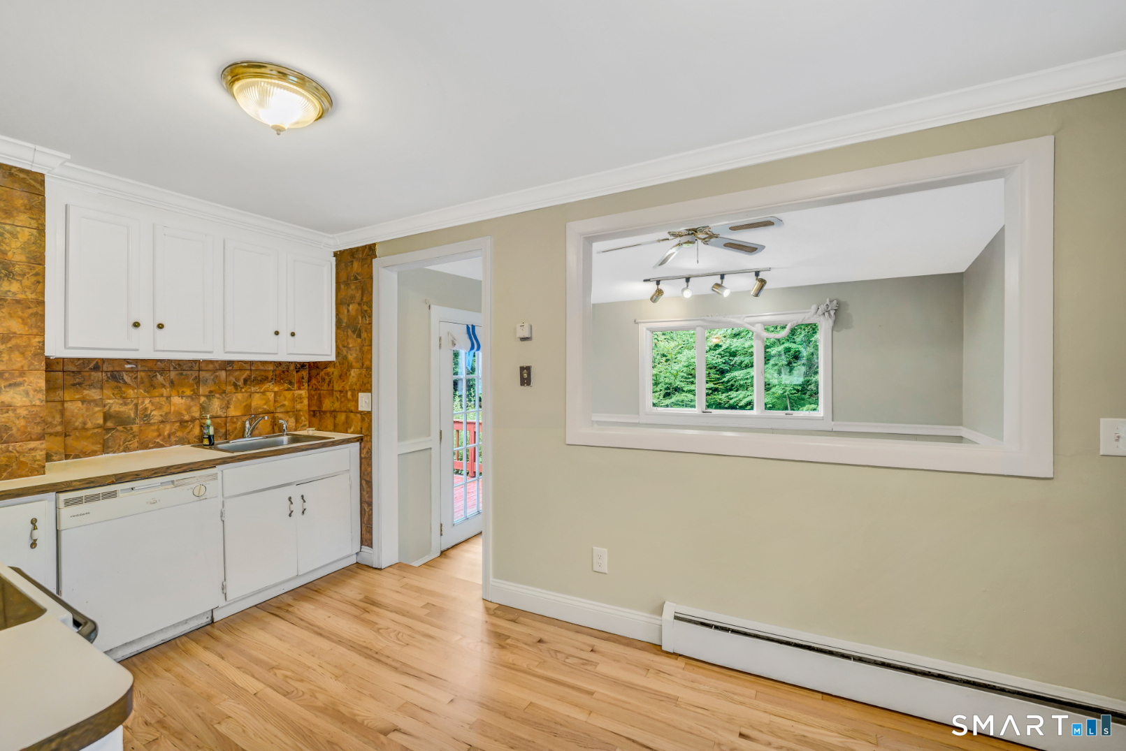 71 Devonwood Drive Waterbury CT 06708