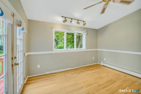 71 Devonwood Drive Waterbury CT 06708