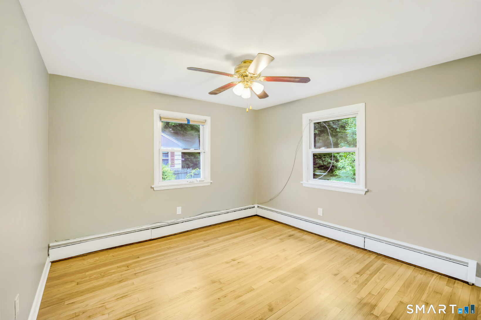 71 Devonwood Drive Waterbury CT 06708