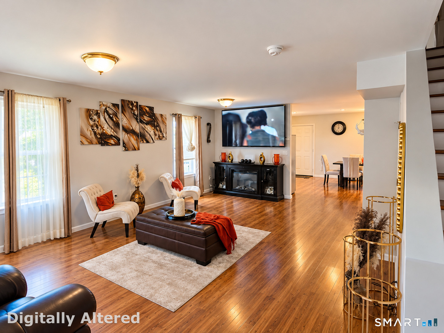 2 Lombard Street New Haven CT 06513
