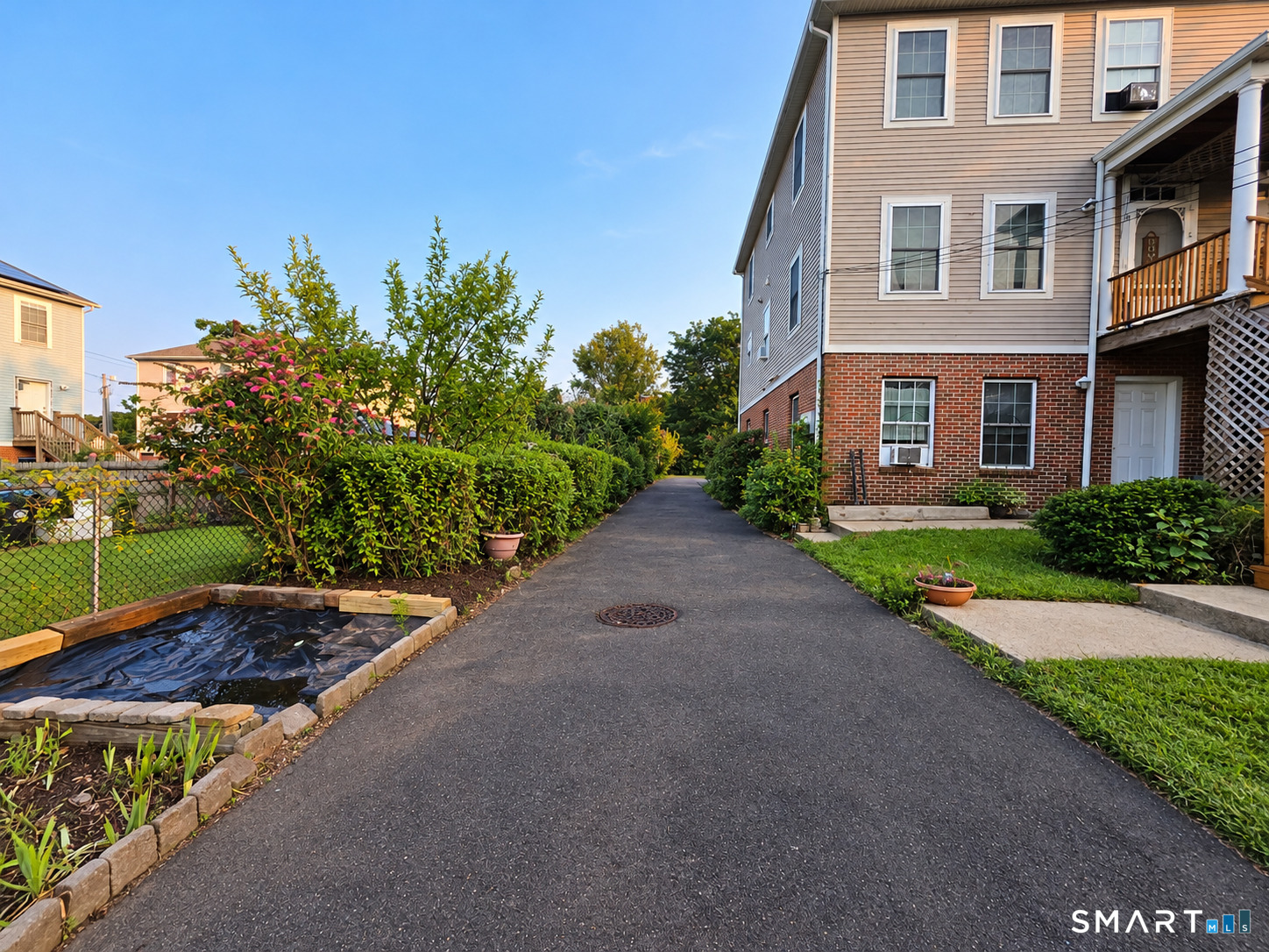 2 Lombard Street New Haven CT 06513