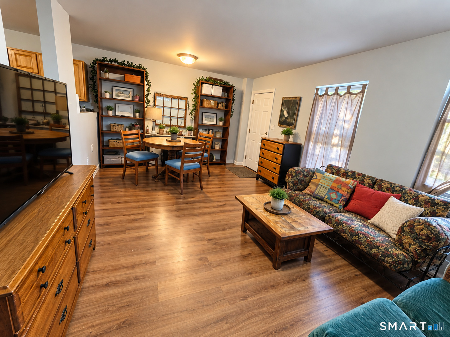 2 Lombard Street New Haven CT 06513