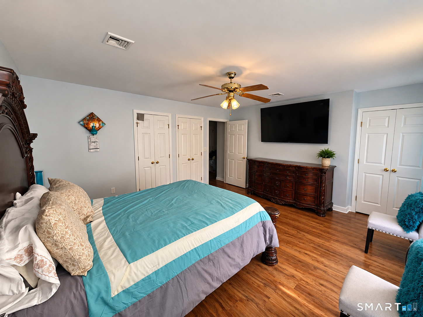 2 Lombard Street New Haven CT 06513
