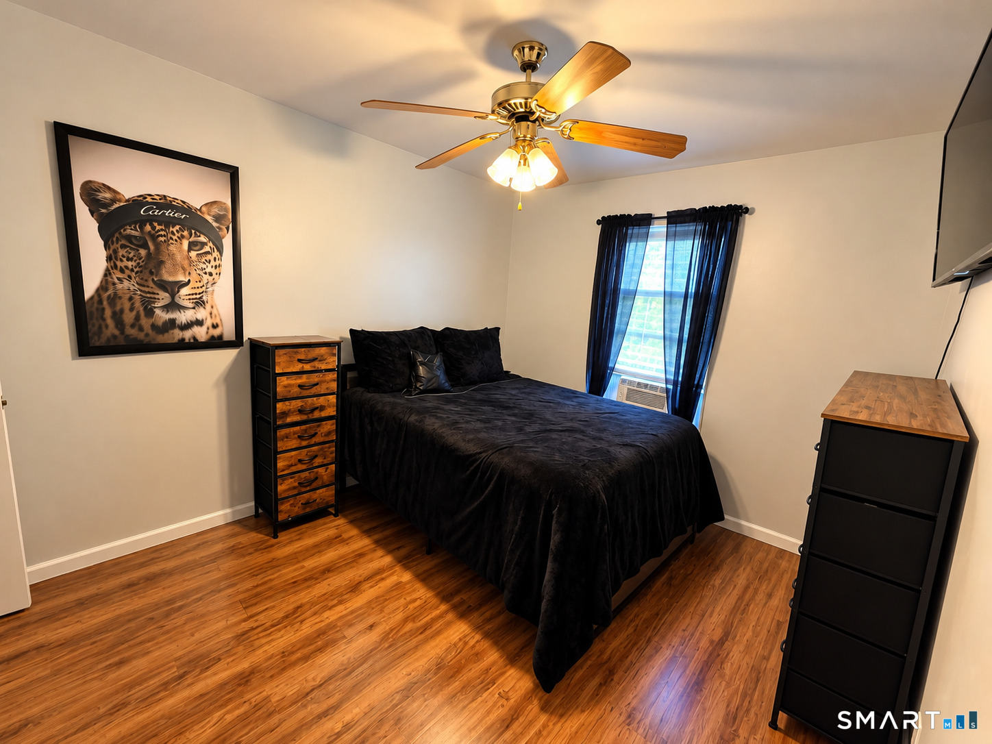2 Lombard Street New Haven CT 06513