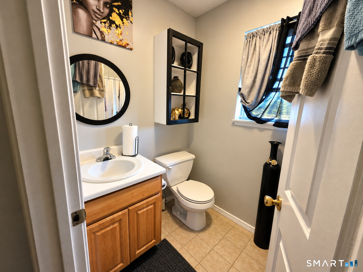 2 Lombard Street New Haven CT 06513