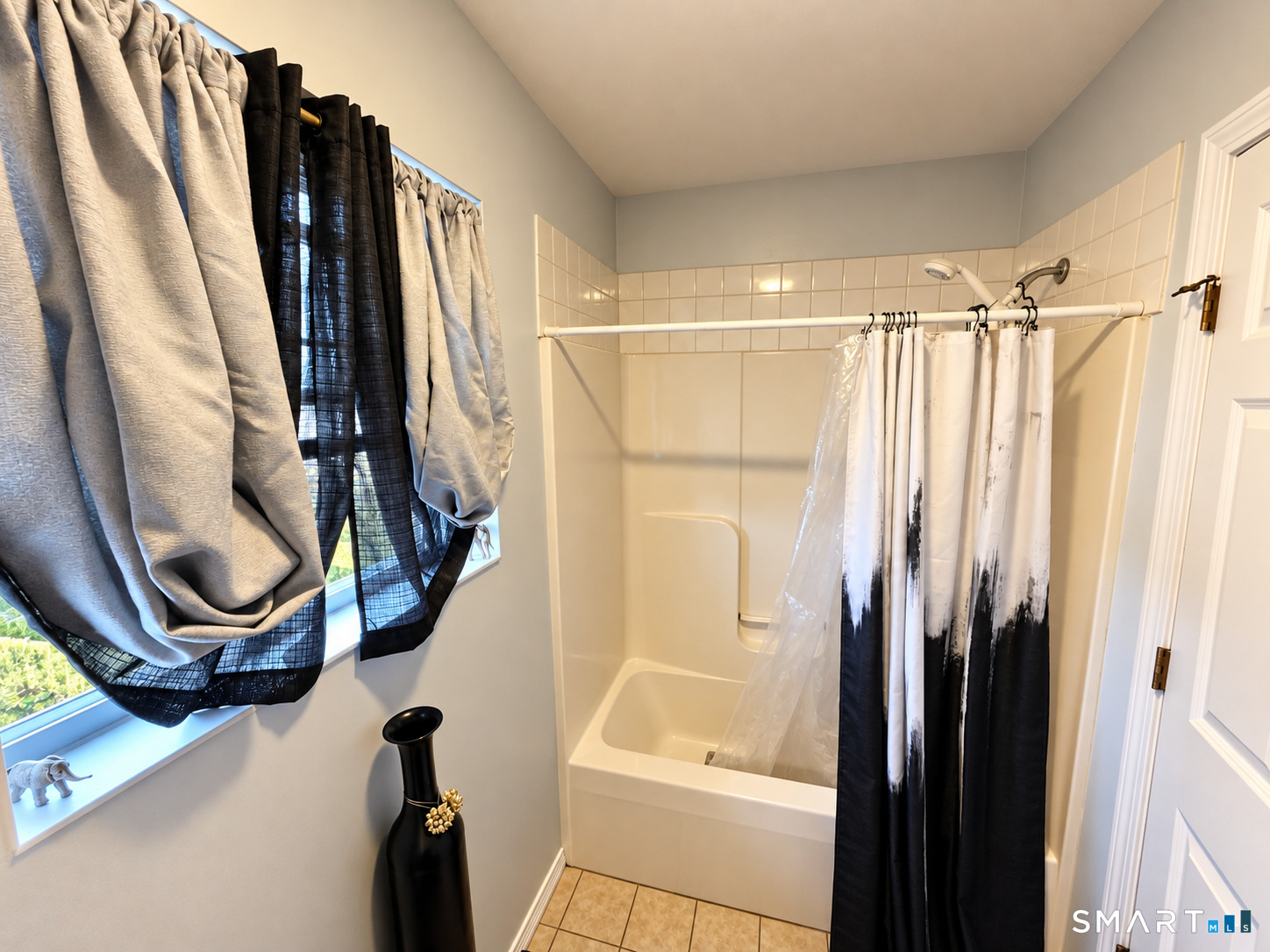 2 Lombard Street New Haven CT 06513