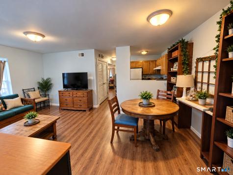 2 Lombard Street New Haven CT 06513