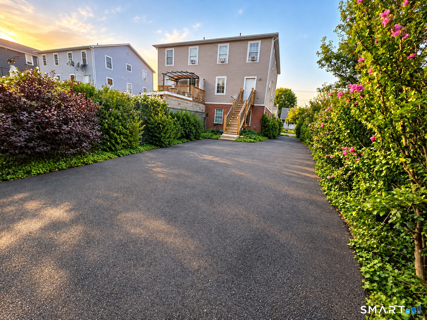 2 Lombard Street New Haven CT 06513