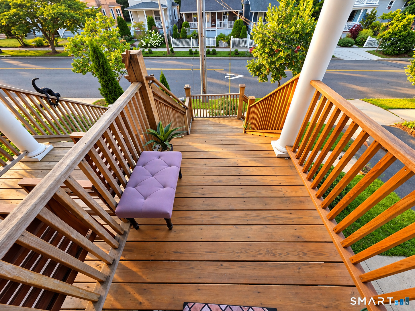 2 Lombard Street New Haven CT 06513