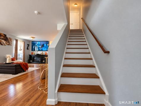 2 Lombard Street New Haven CT 06513