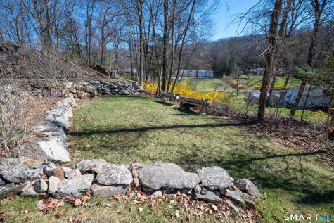 11 Spruce Mountain Trail Danbury CT 06810