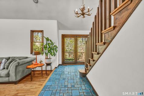 11 Spruce Mountain Trail Danbury CT 06810