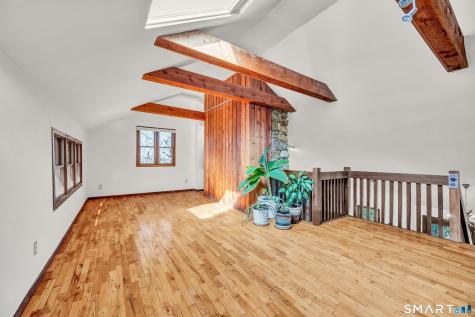 11 Spruce Mountain Trail Danbury CT 06810