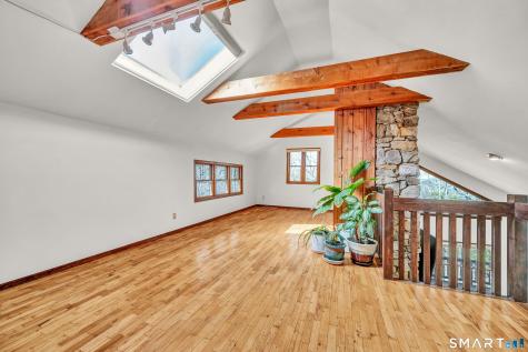 11 Spruce Mountain Trail Danbury CT 06810