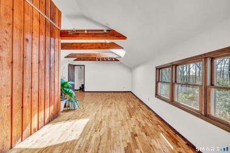 11 Spruce Mountain Trail Danbury CT 06810