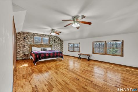 11 Spruce Mountain Trail Danbury CT 06810