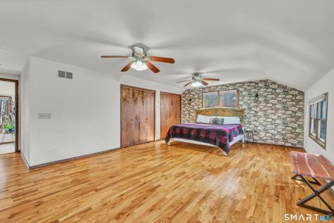 11 Spruce Mountain Trail Danbury CT 06810
