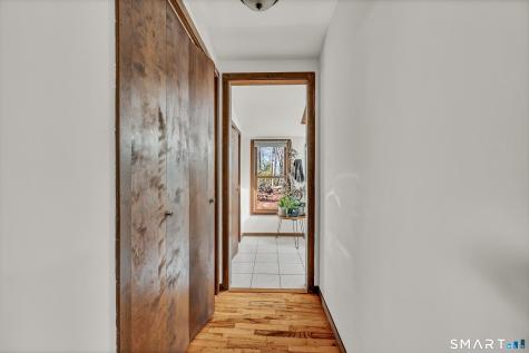 11 Spruce Mountain Trail Danbury CT 06810