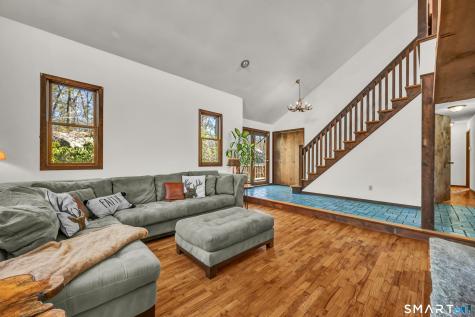 11 Spruce Mountain Trail Danbury CT 06810
