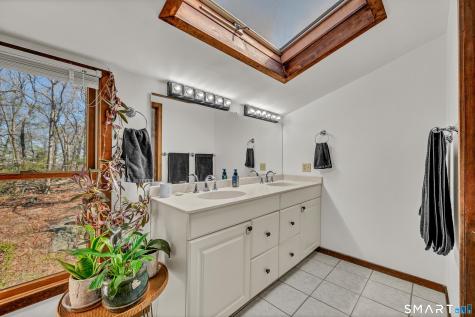11 Spruce Mountain Trail Danbury CT 06810