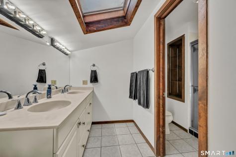 11 Spruce Mountain Trail Danbury CT 06810