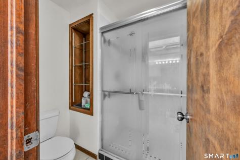 11 Spruce Mountain Trail Danbury CT 06810