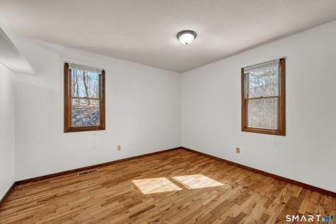 11 Spruce Mountain Trail Danbury CT 06810