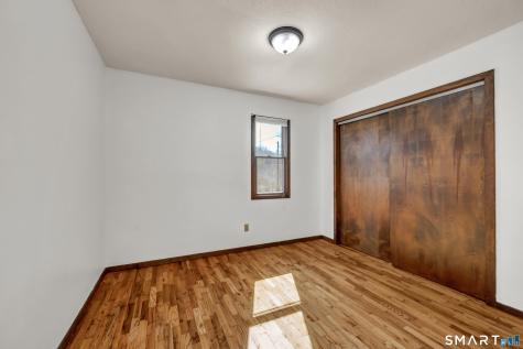 11 Spruce Mountain Trail Danbury CT 06810