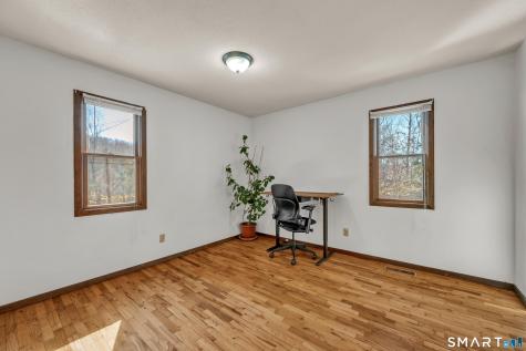 11 Spruce Mountain Trail Danbury CT 06810