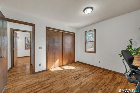 11 Spruce Mountain Trail Danbury CT 06810