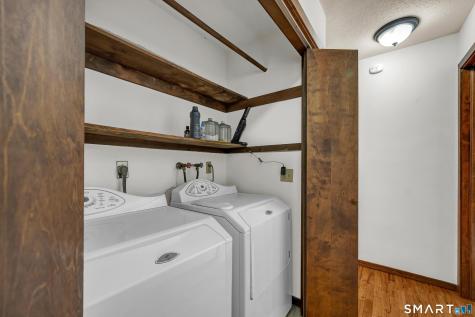 11 Spruce Mountain Trail Danbury CT 06810