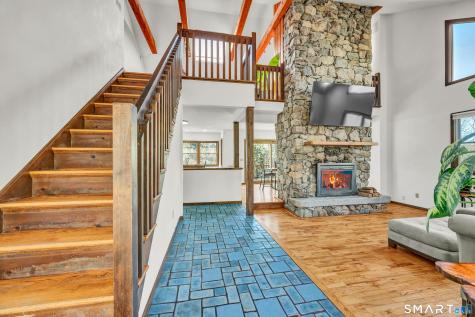 11 Spruce Mountain Trail Danbury CT 06810