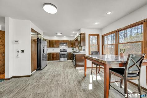 11 Spruce Mountain Trail Danbury CT 06810