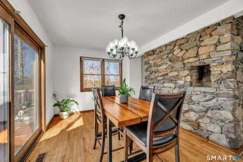 11 Spruce Mountain Trail Danbury CT 06810