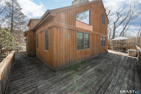 11 Spruce Mountain Trail Danbury CT 06810