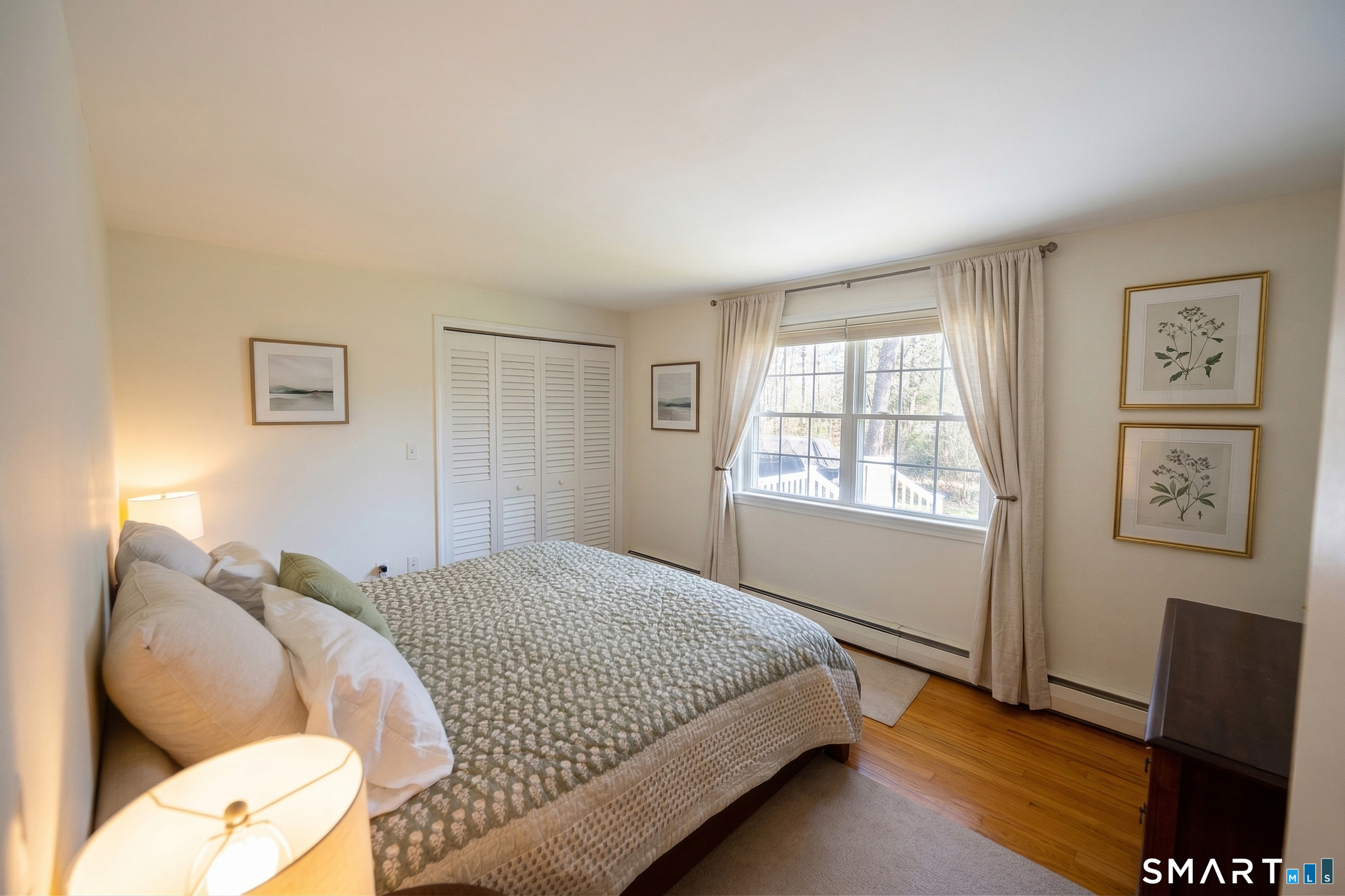 23 Meadowood Lane Old Saybrook CT 06475