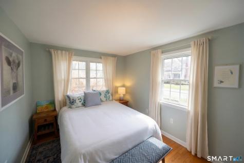 23 Meadowood Lane Old Saybrook CT 06475