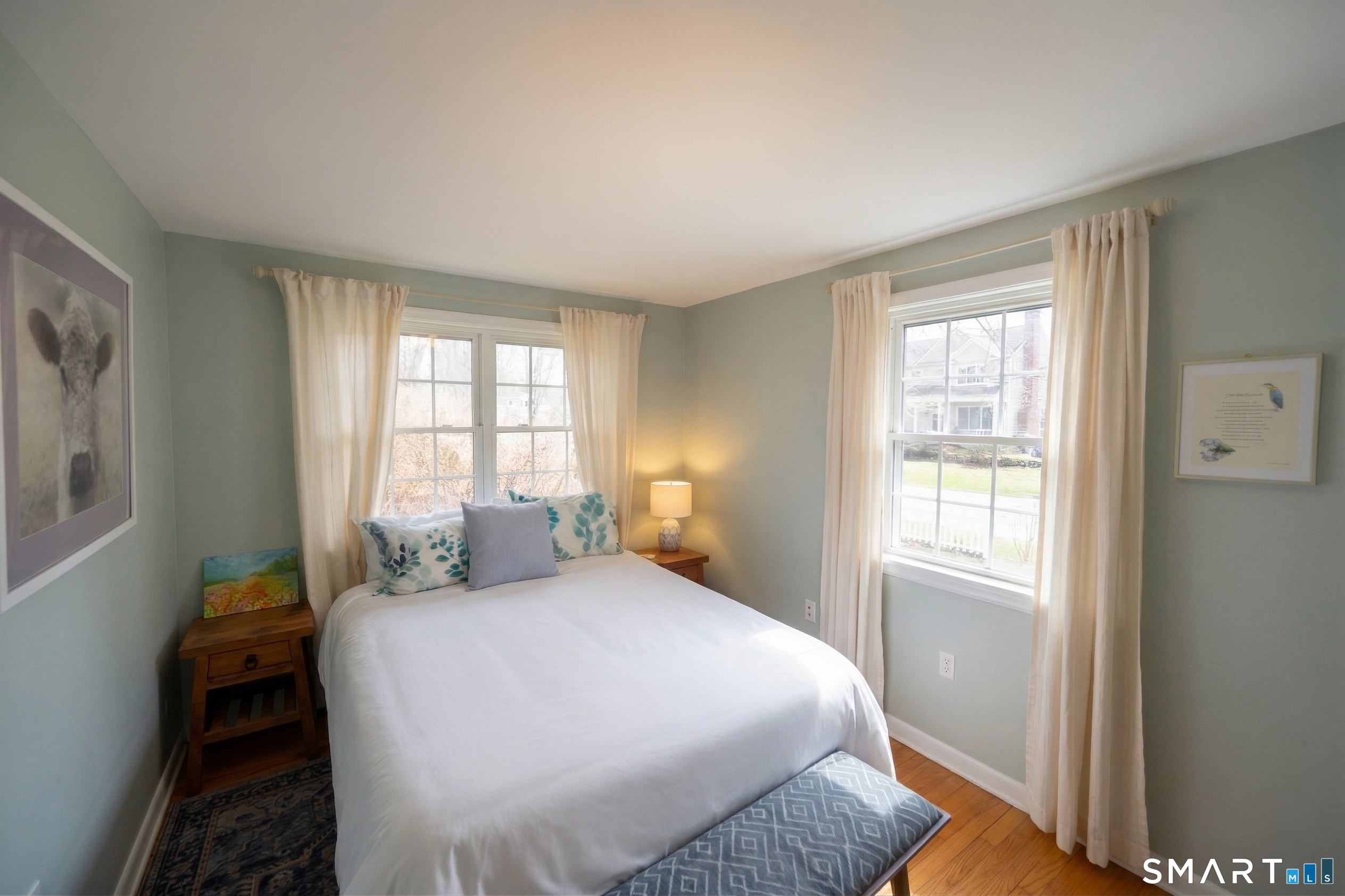 23 Meadowood Lane Old Saybrook CT 06475