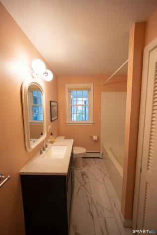23 Meadowood Lane Old Saybrook CT 06475